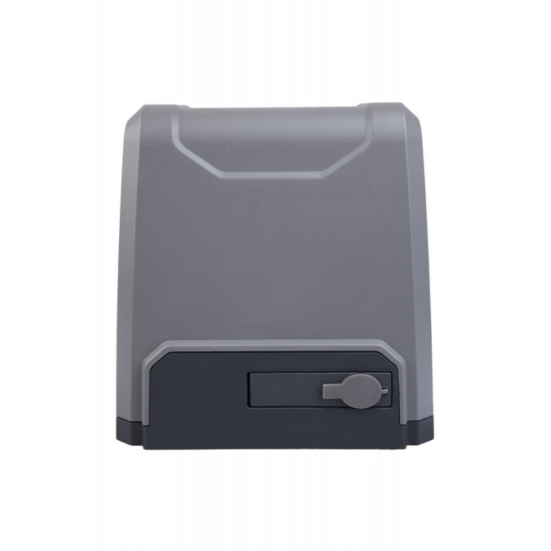 Napęd bramy przesuwnej Vidos AB1000