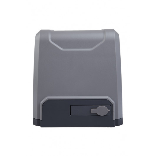 Napęd bramy przesuwnej Vidos AB1000