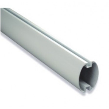 Ramię aluminiowe owalne...