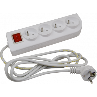 ML572 Pulsar Przedłużacz z...