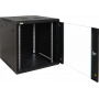RW1266 Pulsar Szafa RACK 12U wisząca złożona 600x600 3