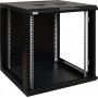 RW1266 Pulsar Szafa RACK 12U wisząca złożona 600x600 1