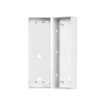 Puszka podtynkowa ACO FAM-PP-S