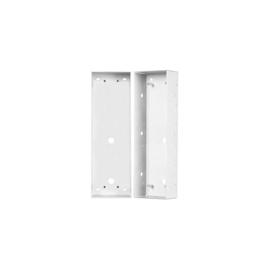 Puszka podtynkowa ACO FAM-PP-S