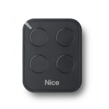 Pilot ERA FLOR 4- kanałowy...