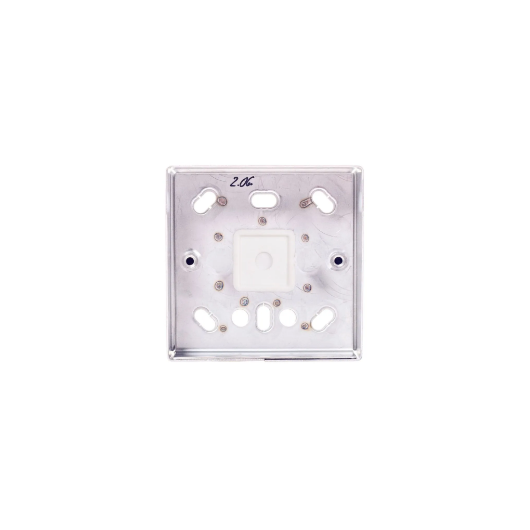 Puszka natynkowa INS-P-XXS-60 NT