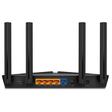 TP-LINK Router Archer AX10...