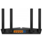 TP-LINK Router Archer AX10 AX1500 4LAN 2