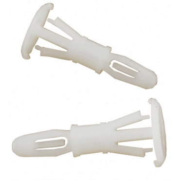 MM051 Pulsar Kołek...