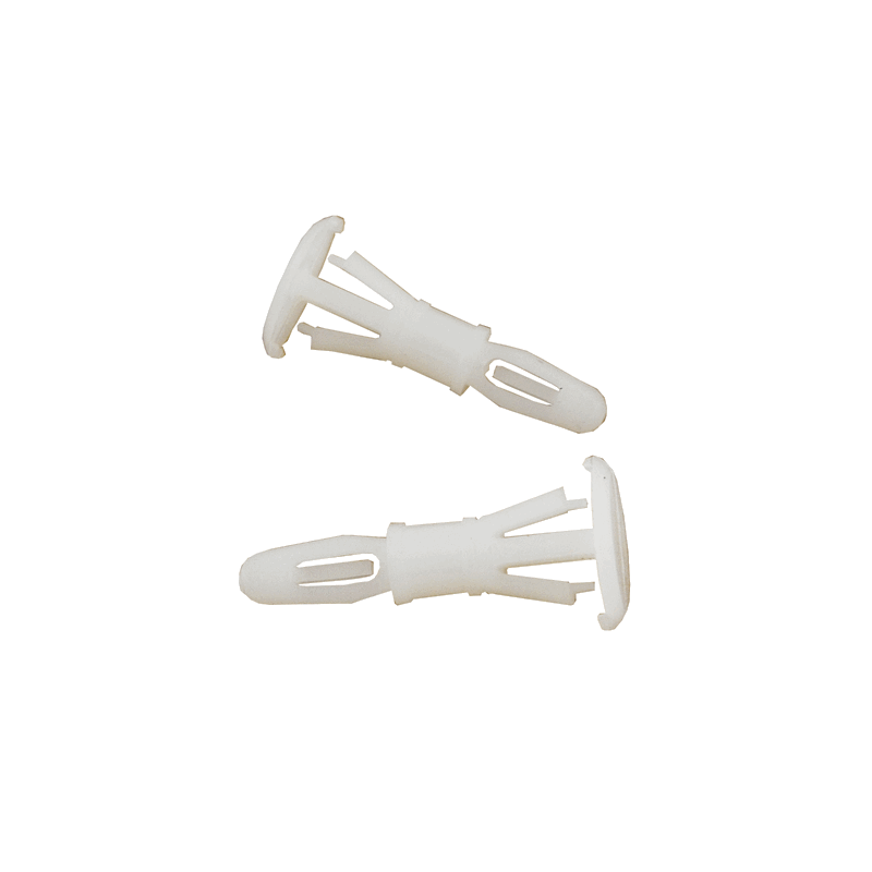 MM051 Pulsar Kołek dystansowy Ø4 – RLCBSR-6-01