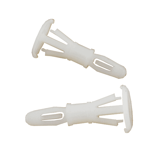 MM051 Pulsar Kołek dystansowy Ø4 – RLCBSR-6-01