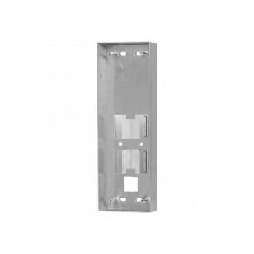 Puszka natynkowa ACO...