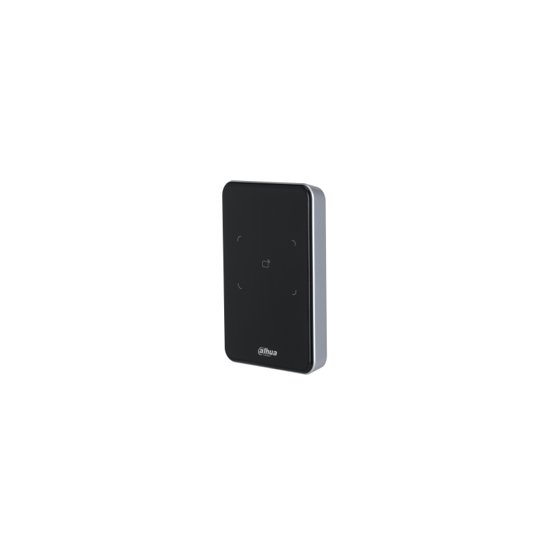 Czytnik zbliżeniowy Dahua ASR2100A