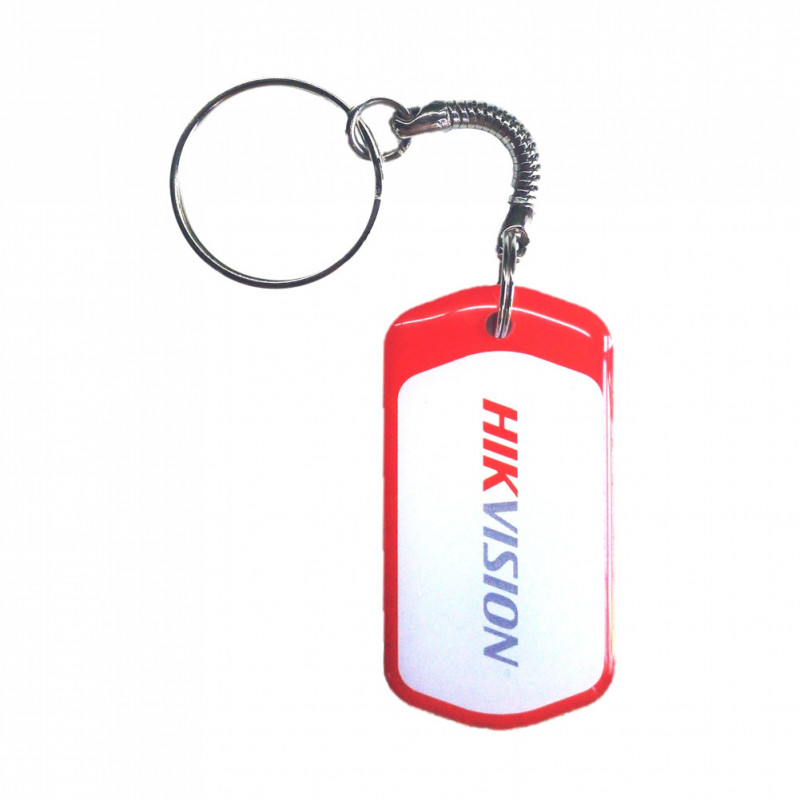Brelok zbliżeniowy DS-K7M102-M Mifare 1