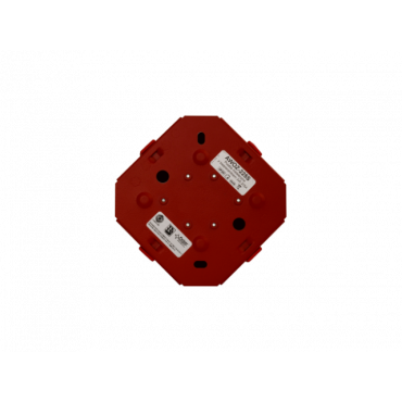 AWOZ-225S Pulsar Puszka...