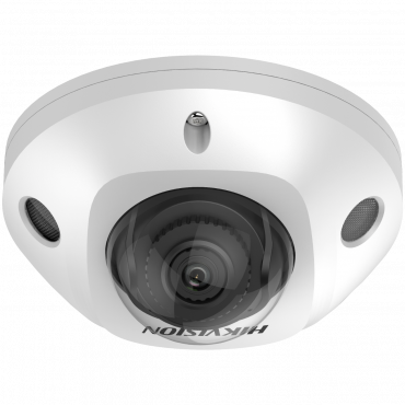 Kamera IP Hikvision DS-2CD2526G2-I(2.8MM)(D)