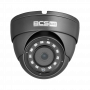 Kompletny zestaw z 5 kamerami kopułowymi BCS 2 Mpix 2