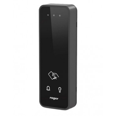 Wewnętrzny czytnik...