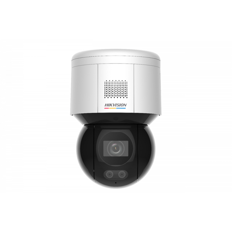 Kamera IP Hikvision DS-2DE3A400BW-DE/W(F1)(T5)