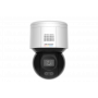 Kamera IP Hikvision DS-2DE3A400BW-DE/W(F1)(T5) 2