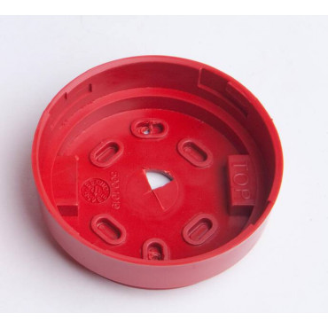 Głęboka puszka do...