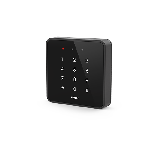 MCT82M-IO Czytnik zbliżeniowy