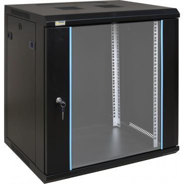 RW1264 Pulsar Szafa RACK...