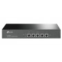 Router  Tp-Link  TL-R480T 1