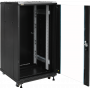 ZRS2266 Pulsar Szafa RACK 22U stojąca złożona 600x600 3