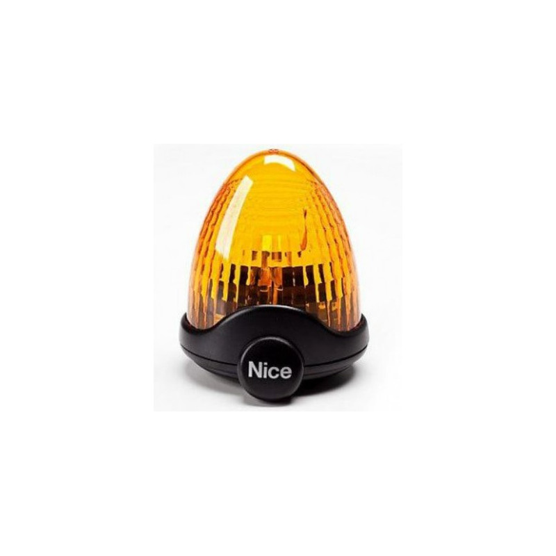 Lampa sygnalizacyjna NICE Lucy24