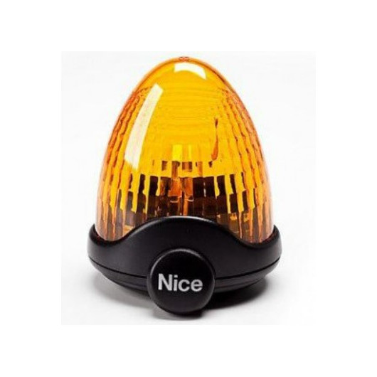 Lampa sygnalizacyjna NICE Lucy24