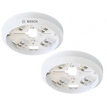 Gniazdo czujek Bosch MS400