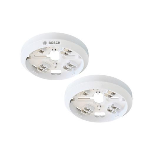 Gniazdo czujek Bosch MS400