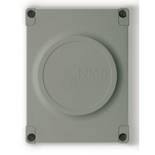 Centrala NICE MC424LR10