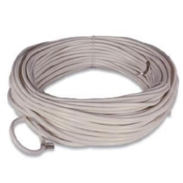 NICE KAS05 pętla indukcyjna...