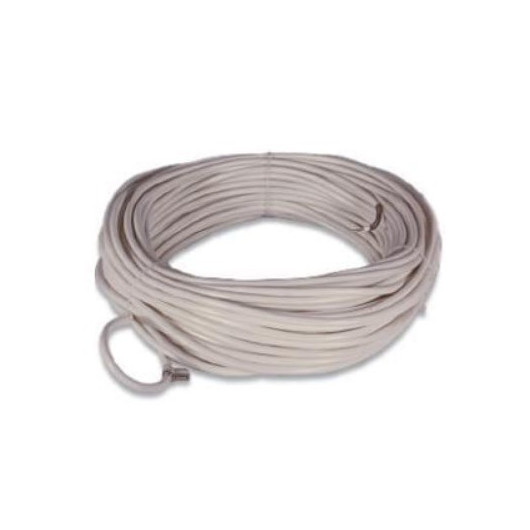 NICE KAS05 pętla indukcyjna o obwodzie 6 m, z przyłączem 5 m, współpraca ze szlabanami BAR