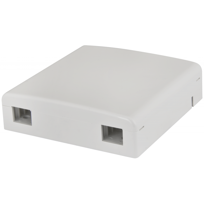 TB-2 Pulsar Puszka abonencka TB-2