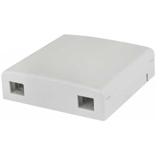 TB-2 Pulsar Puszka abonencka TB-2