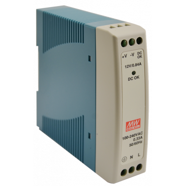 MDR-10-12 Pulsar MDR...