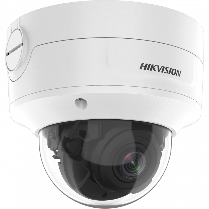 Kamera IP Hikvision DS-2CD2726G2-IZS(2.8-12MM)(D)