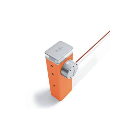 Jednostka centralna szlabanu M3BAR, centrala sterująca BCU1