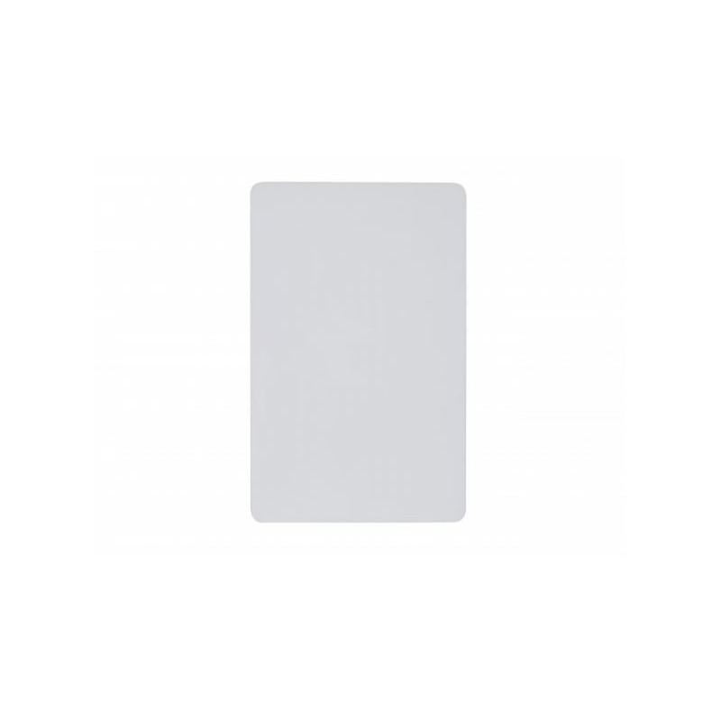 Karta zbliżeniowa IC S50 Mifare 1