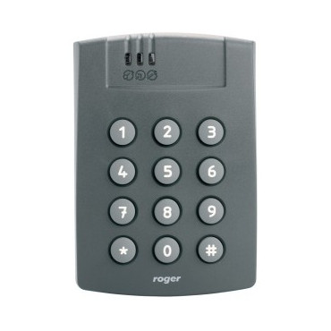 Zewnętrzny czytnik...