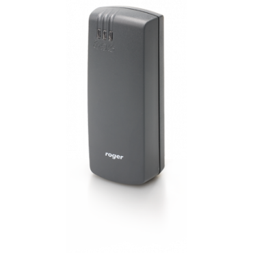 Czytnik zbliżeniowy Roger...