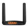 TP-LINK AC1350 Dwupasmowy  router 4G LTE-  Archer MR400 2