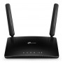 TP-LINK AC1350 Dwupasmowy  router 4G LTE-  Archer MR400 1