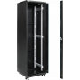 ZRS4266 Pulsar Szafa RACK 42U stojąca złożona 600x600 3