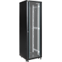 ZRS4266 Pulsar Szafa RACK 42U stojąca złożona 600x600 2