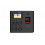 Rejestrator czasu pracy Hikvision DS-K1A802AEF-B 1