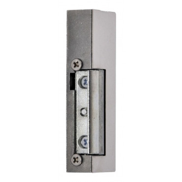 Elektrozaczep uniwersalny...